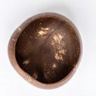 AMAIessence Jumbo kókusz tál & Hurom Kulacs