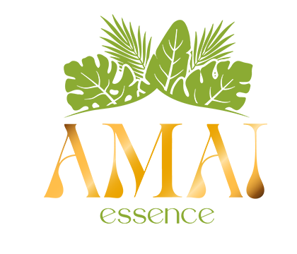 amaiessence logo