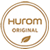 Hurom partner