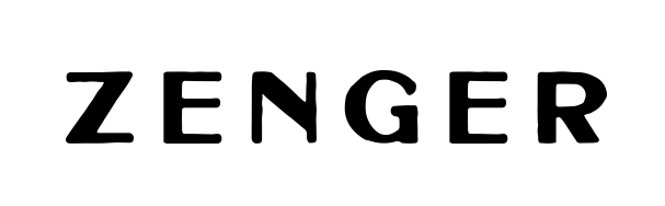 zenger logo