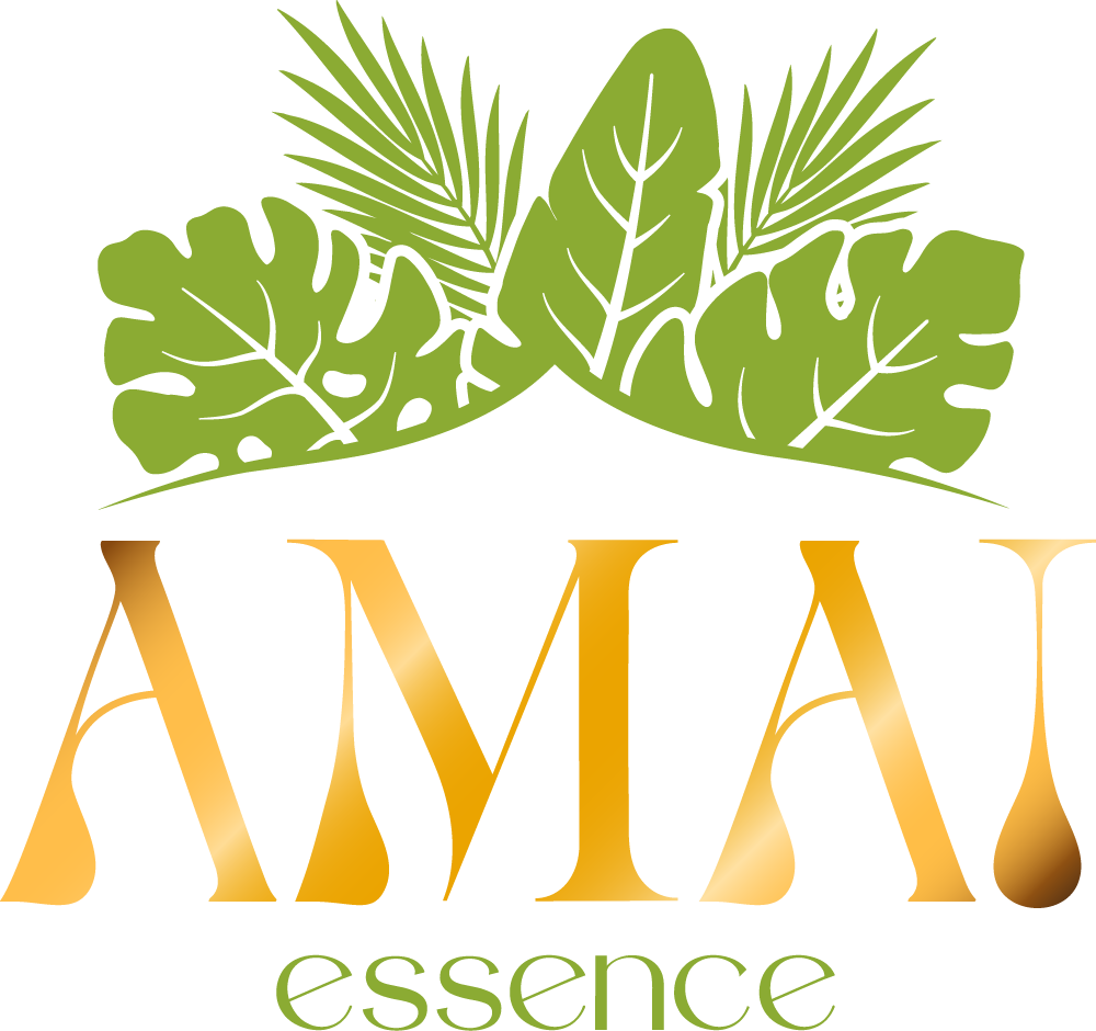 AMAIessence nyereményjáték