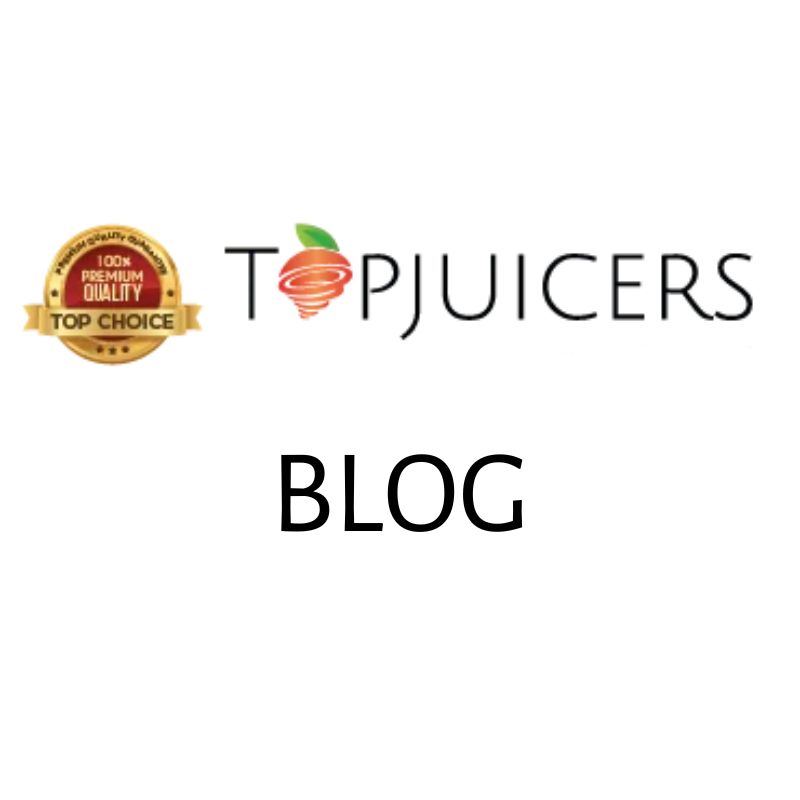 Egészségére Blog