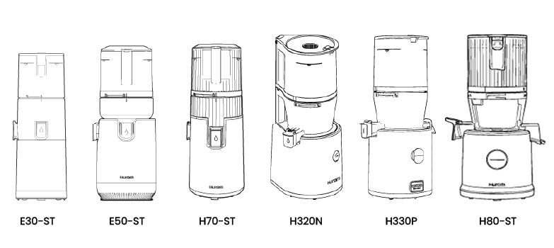[Hurom összehasonlító táblázat 2]