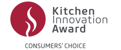 Kitchen Innovation Award