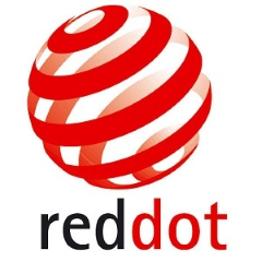 Red Dot Design Award