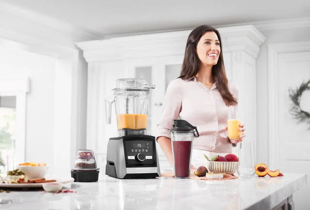 Vitamix A3500 turmixgép