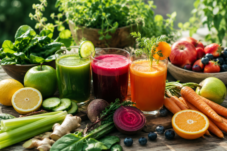 hurom_juice_zoldseg_gyumolcs
