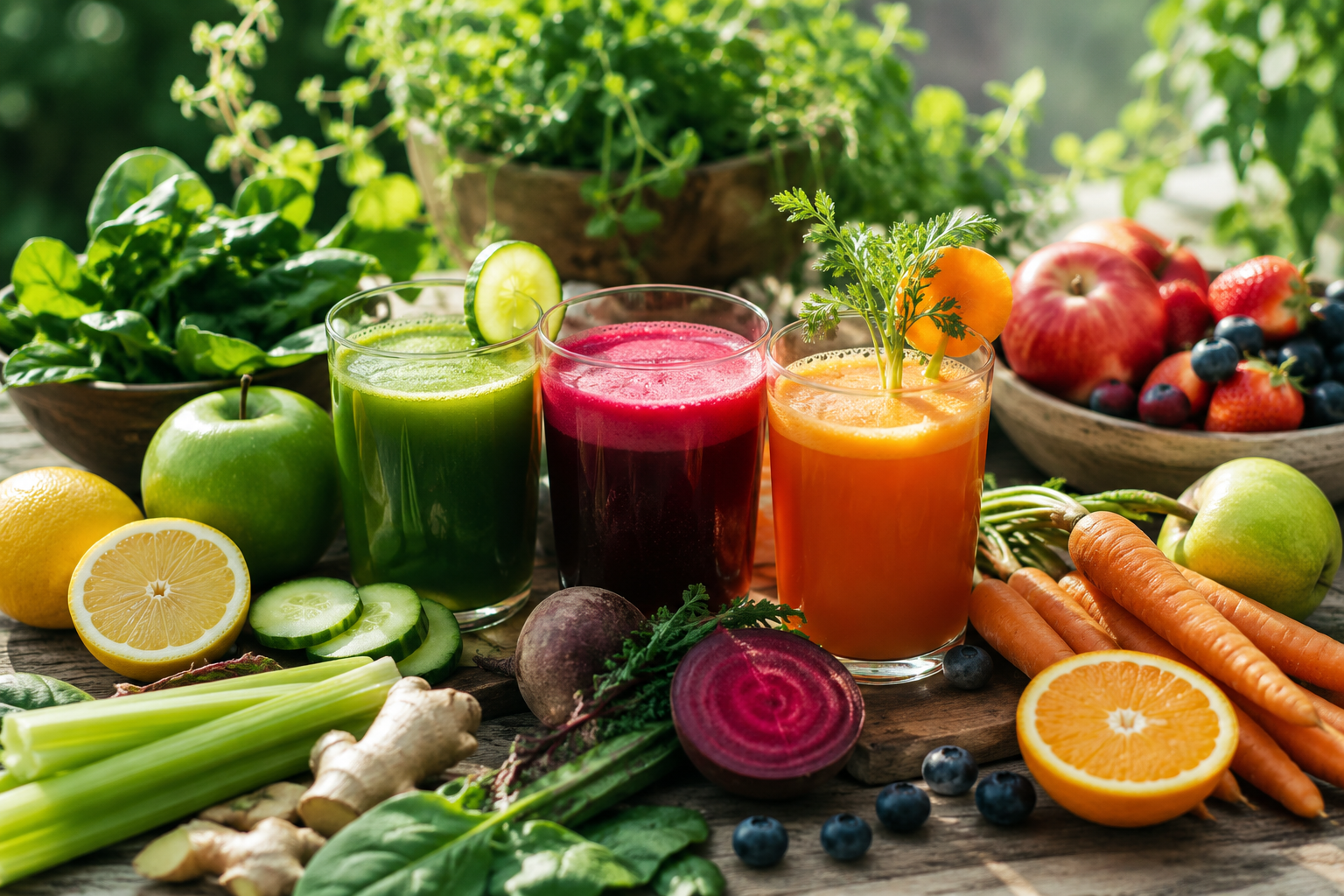 zoldseg_gyumolcs_juice_folyadek