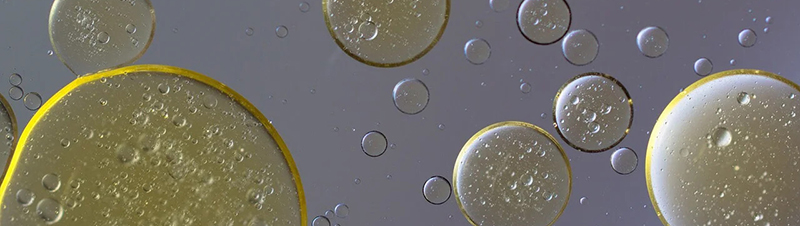 hidegen présel ojal yoda