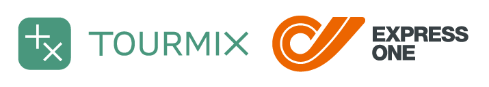 tourmix