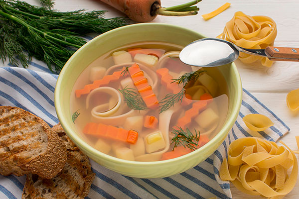 Instant Pot Slow Cooker
